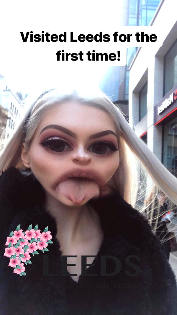 httpjulia instagram image archive image