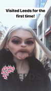 httpjulia Altpins Profile Picture