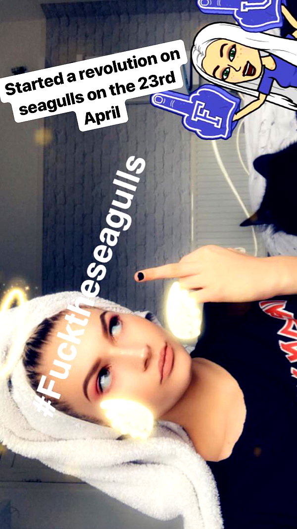 httpjulia instagram image archive image