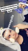httpjulia Altpins Profile Picture