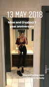 httpjulia Altpins Profile Picture