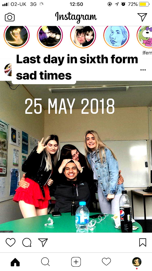 httpjulia instagram image archive image