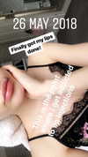 httpjulia Altpins Profile Picture
