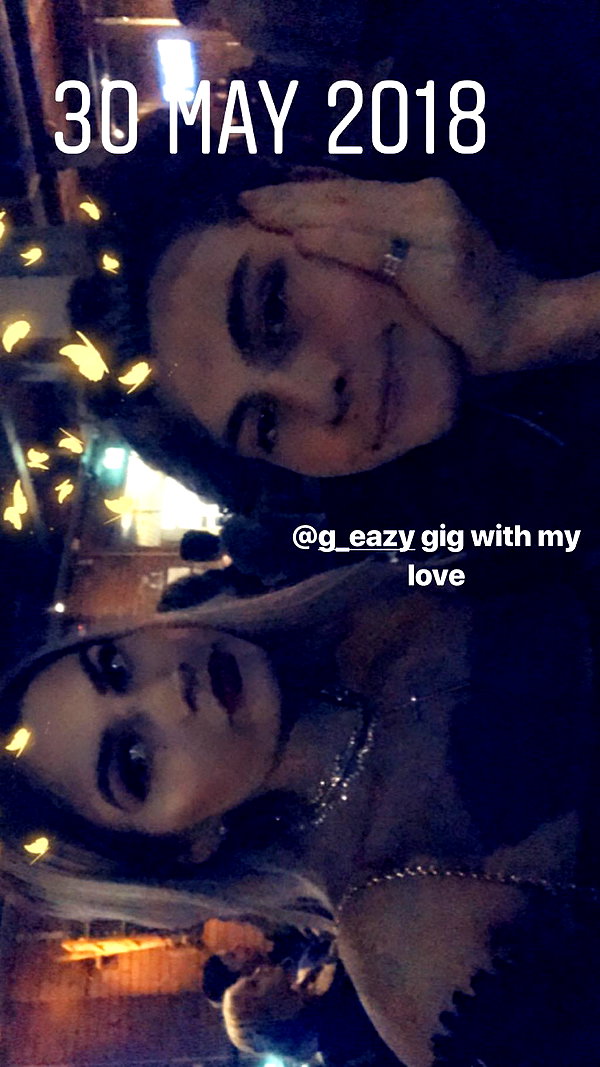 httpjulia instagram image archive image