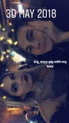 httpjulia Altpins Profile Picture