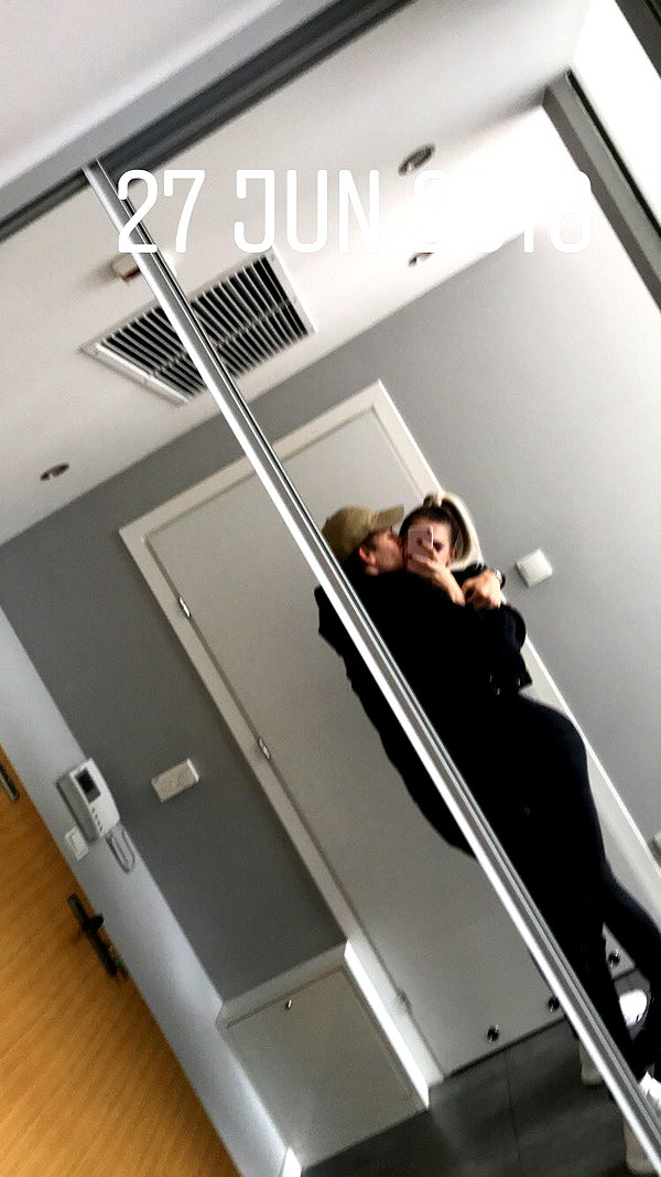 httpjulia instagram image archive image
