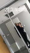 httpjulia Altpins Profile Picture