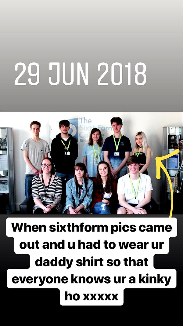 httpjulia instagram image archive image