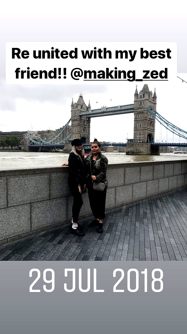 httpjulia instagram image archive image