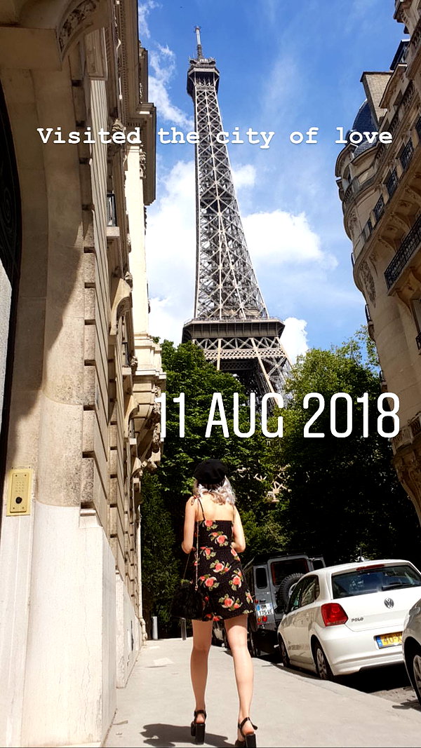 httpjulia instagram image archive image