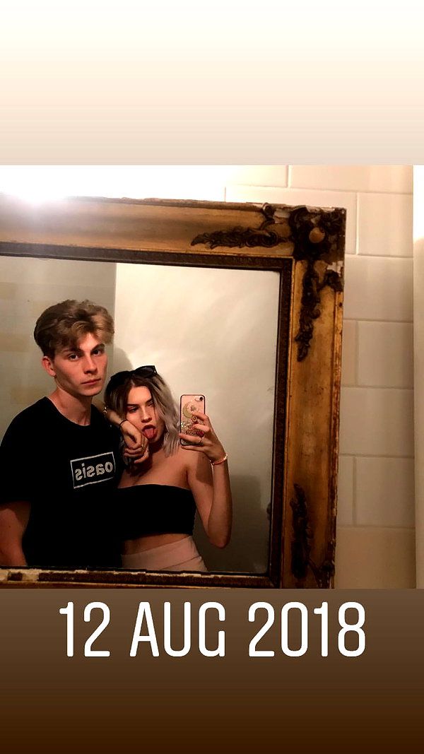 httpjulia instagram image archive image