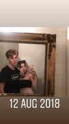 httpjulia Altpins Profile Picture