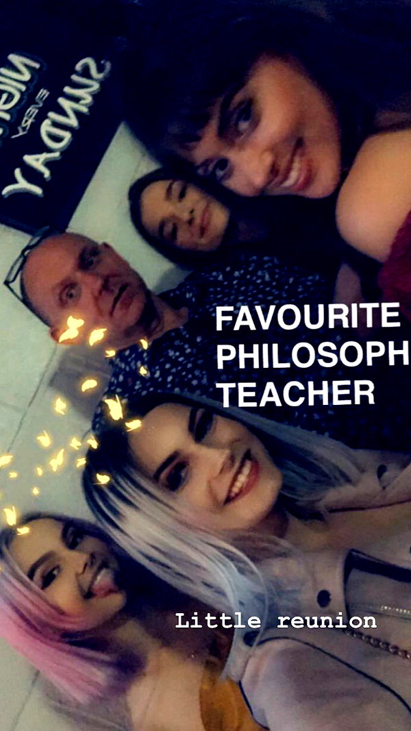 httpjulia instagram image archive image
