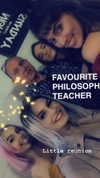 httpjulia Altpins Profile Picture