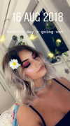 httpjulia Altpins Profile Picture