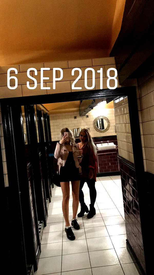 httpjulia instagram image archive image
