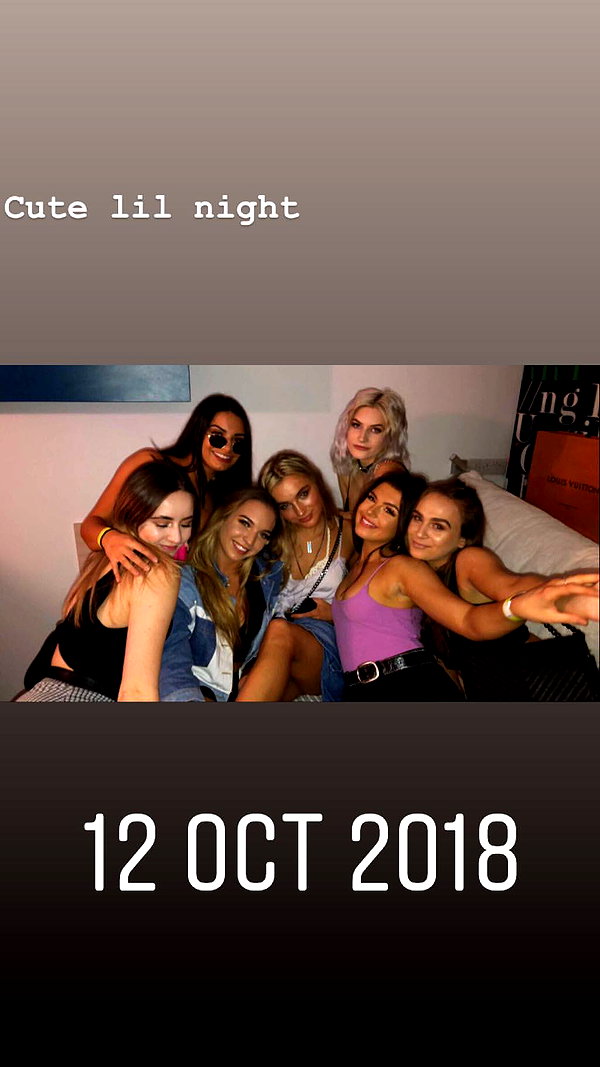 httpjulia instagram image archive image