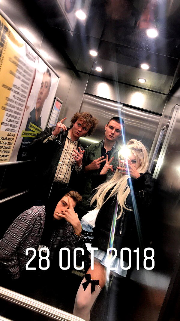 httpjulia instagram image archive image