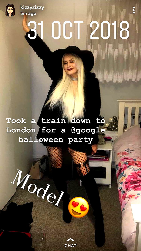httpjulia instagram image archive image