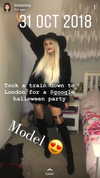 httpjulia Altpins Profile Picture