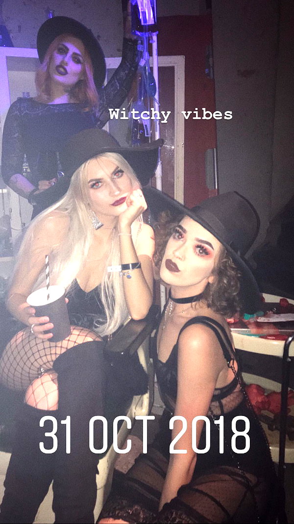 httpjulia instagram image archive image