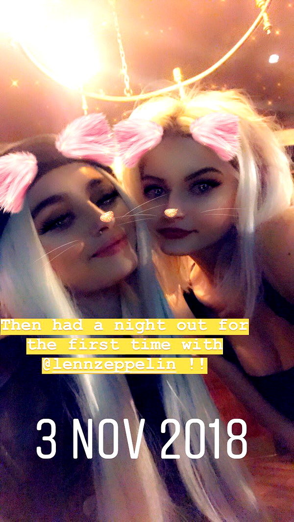 httpjulia instagram image archive image