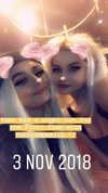 httpjulia Altpins Profile Picture