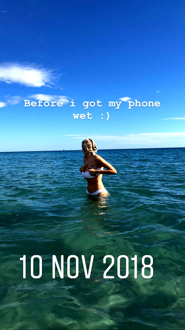 httpjulia instagram image archive image