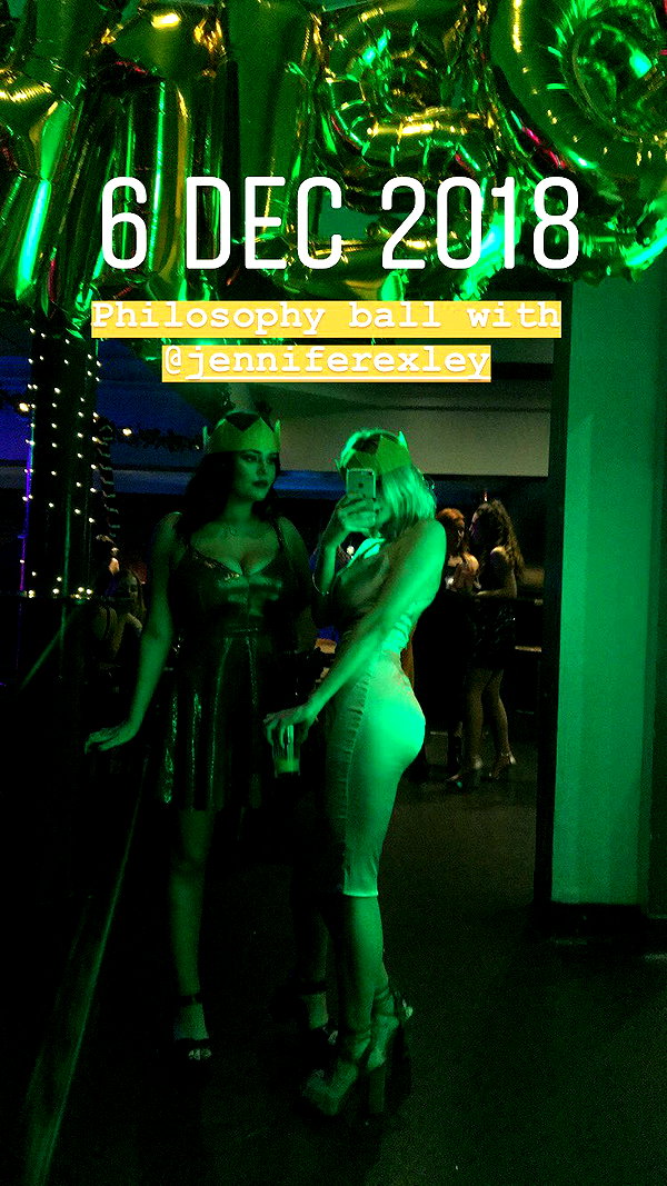 httpjulia instagram image archive image
