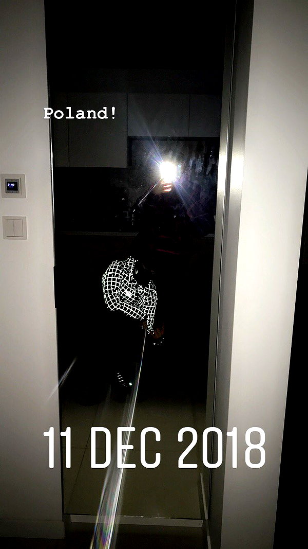 httpjulia instagram image archive image