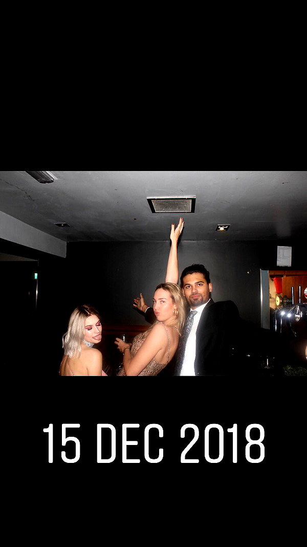 httpjulia instagram image archive image