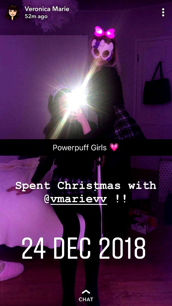 httpjulia instagram image archive image