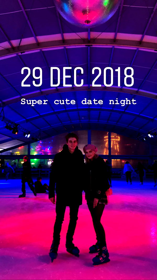httpjulia instagram image archive image