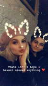 httpjulia Altpins Profile Picture