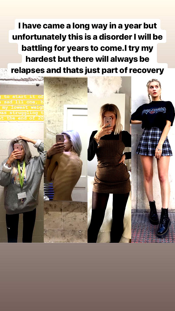 httpjulia instagram image archive image