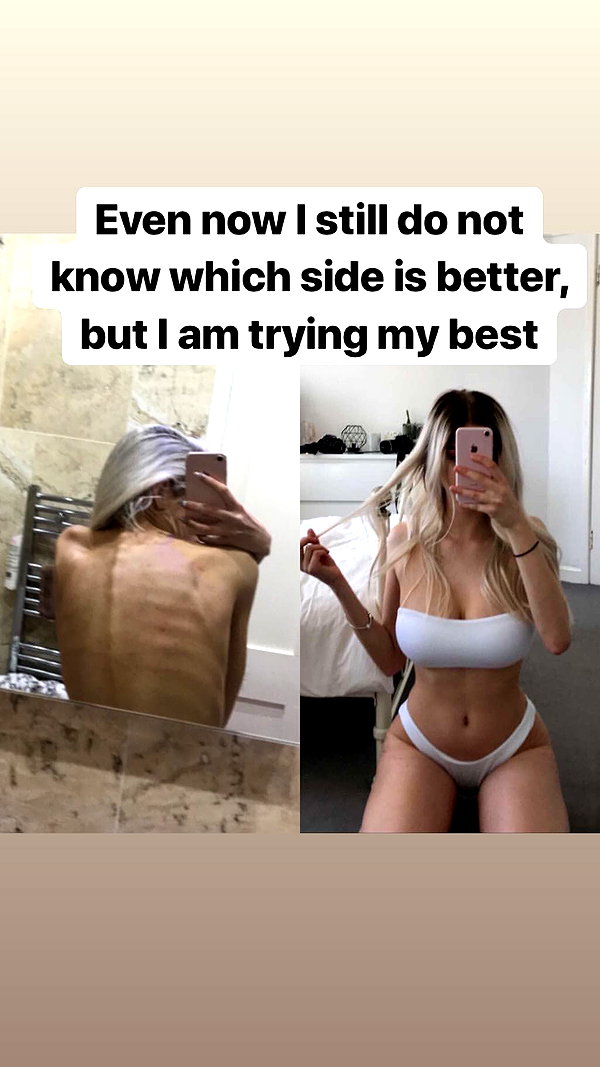 httpjulia instagram image archive image