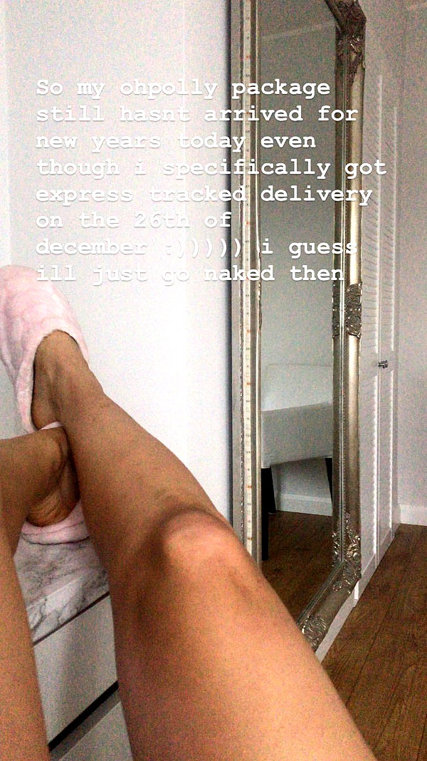 httpjulia instagram image archive image