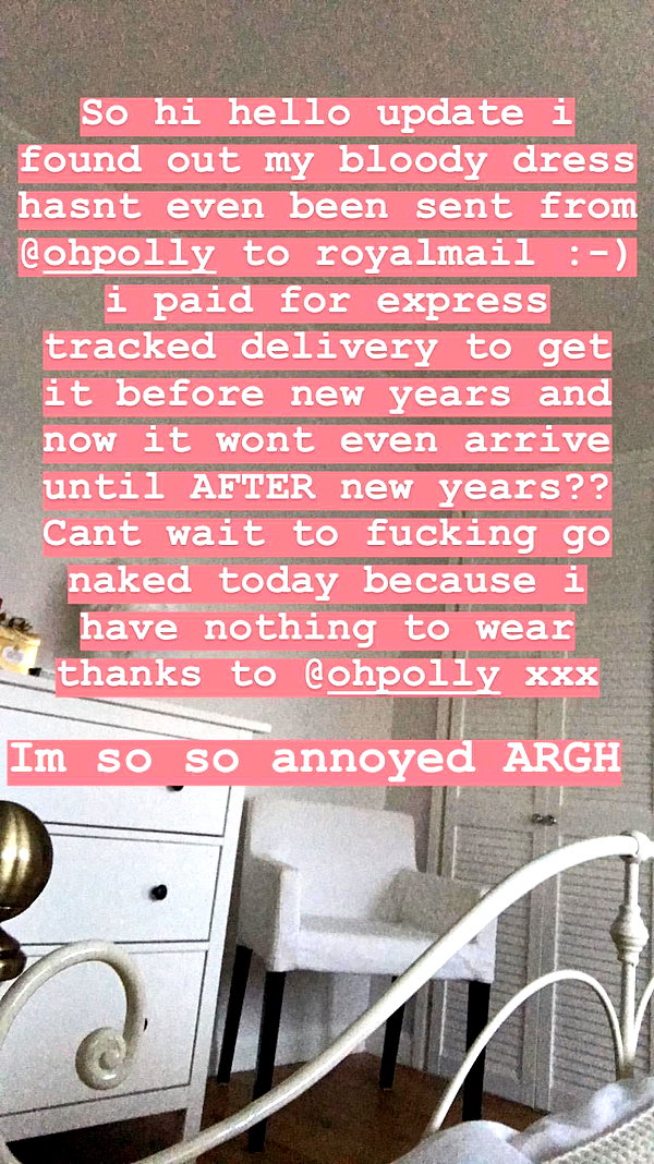 httpjulia instagram image archive image