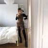 httpjulia Altpins Profile Picture