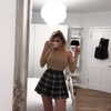 httpjulia Altpins Profile Picture