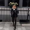 httpjulia Altpins Profile Picture