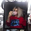 httpjulia Altpins Profile Picture