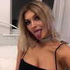 httpjulia Altpins Profile Picture