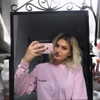 httpjulia Altpins Profile Picture