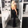 httpjulia Altpins Profile Picture