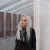 httpjulia Altpins Profile Picture