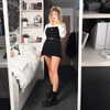 httpjulia Altpins Profile Picture