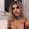 httpjulia Altpins Profile Picture