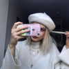 httpjulia Altpins Profile Picture