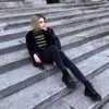 httpjulia Altpins Profile Picture